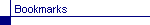 Interesante Links